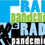 2nd Annual Trade Pandemic at Art Bar