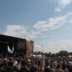 Warped1
