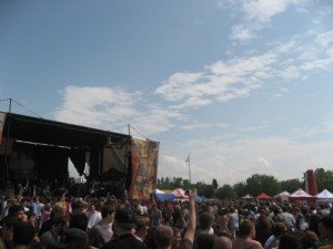 Warped1