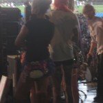 Warped5