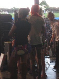 Warped5