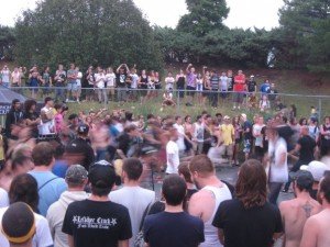 Warped6