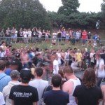 Warped6