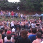 Warped7