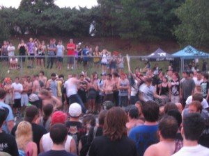 Warped7