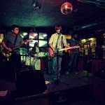 Show Preview:The Brisbones and Calculator