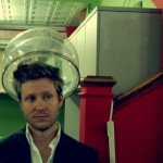Show Preview: Cory Branan/The Honorary Title/Good Old War