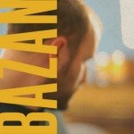 David Bazan US Tour