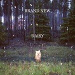 New Brand New Song