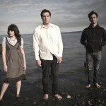 Show Preview:Damien Jurado