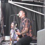 warped2