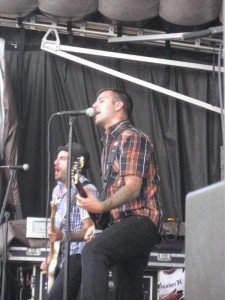 warped2