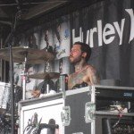 warped3