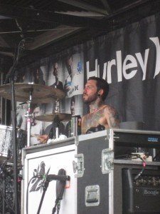 warped3
