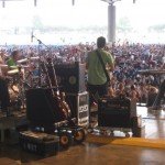 warped4