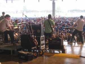 warped4