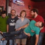 What We Will Be Talking About When We Talk About Columbia’s Music Scene