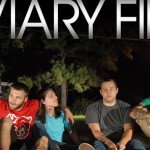 Aviary Fire Version 2.0