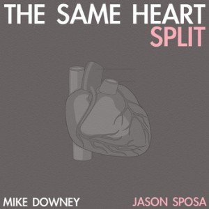 sameheart sameheart