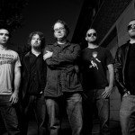 New American Gun Out on ITunes