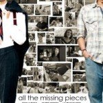 All The Missing Pieces Trailer