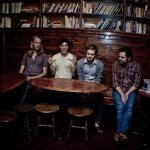 Scene SC Endorsed Band: Austin Crane