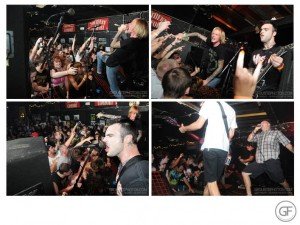 gfouste_evergreenterrace_092409