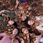 Free Download: O’ Brother The Death of Day
