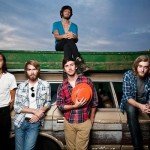 Scene SC Endorsed:Sequoyah Prep School @ The Handlebar