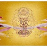 Album Review: Devendra Banhart-What Will We Be