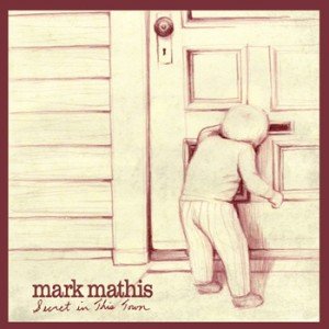MarkMathis