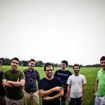 Maladroit is Back