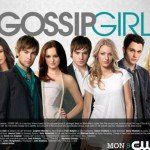 Bakari's Guilty Pleasures of 2009