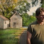 Show Preview: Chris Knight