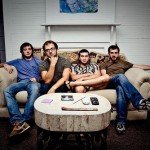Show Preview: Calculator & Kill Anties