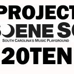 Project 20TEN is Here