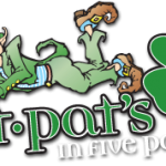St. Patricks Day Line Up Announced