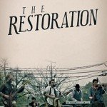 The Restoration Release Free Album Sampler