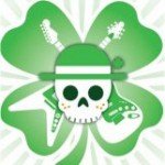 Battle for St Pat's