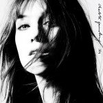 Album Review: Charlotte Gainsbourg-IRM