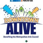 Greenville Kicks Off Downtown Alive Music Series