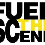 Fuel The Scene