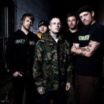 New Video From Mainline