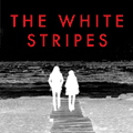 Free White Stripes Columbia Screening