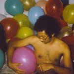 New Video:Toro Y Moi-Talamak