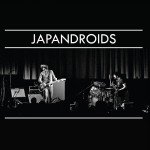 Show Review: Japandroids