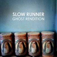 slowrunnerGR