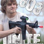 803 Unite-Musician Meet and Greet