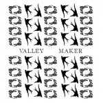 Scene SC Acoustic Session-Valley Maker/Austin Crane
