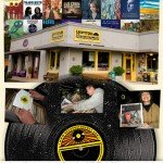Horizon Records: Our Favorite Record Store in the State